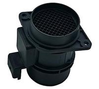 Jodrivá Nfspeeding 5Wk9620 Sensor de flujo aire masivo Maf, para Movano Vivaro 1.9 2.5 7700109812 sensor de volumen de aire del vehículo