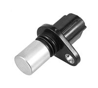 Jodriva No.90919-05026 Sensor de posición del árbol levas motor, for Lexus, IS200 GXE10 1999-2005, for, RX300 2003-2008, for Toyota, for RAV4, 2.4 2005-2013 Sensor de posición del árbol de levas