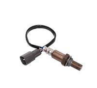 Jodriva OEM 89465-28440, for Toyota, SENSOR LAMBDA O2 de escape ESTIMA/PREV/PICNIC Reemplazo del sensor de oxígeno del motor del auto