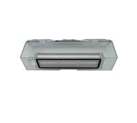 Jodriva Piezas de Repuesto for Caja de Polvo, for Dreame, BOT L10 Pro y D9 / D9 Pro / D9 MAX Robot Aspirador, Accesorios for contenedor de Polvo Caja para Polvo para aspiradora