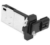 Jodrivá Reemplazo de Maf del medidor sensor flujo aire masivo coche, para Subaru, para Ester Legacy, para Impreza 22680-Aa360 AFH70M59A sensor de volumen de aire del vehículo