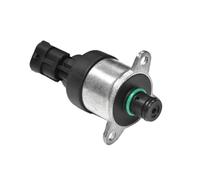 Jodriva Regulador de presión de Combustible, for Fiat, for DUCATO 2.3, for IVECO, Daily III JTD TD 0928400588 Válvula de Control de presión de Combustible Regulador de presión de Combustible