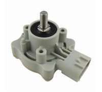 Jodriva Sensor de Altura, for Mazda, RX-8 2004 2005 2006 2007 2008 89408-30110 89408-47010 89405-48020 Sensor de Nivel de Faros de Coche Sensor de Altura del Coche Sensor de Nivel de Faros