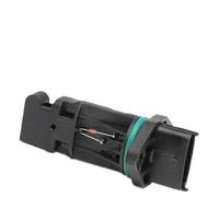 Jodriva Sensor de caudalímetro de Masa de Aire for, C70, S60, S70, S80, V70, XC70, XC90, 0280218088, 8670398, 8670115, 8627296, 722701050, 94706400, medidor de caudalímetro de Masa de Aire MAF Sensor