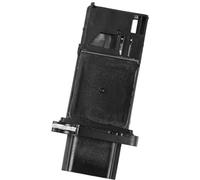 Jodriva Sensor de caudalímetro de Masa de Aire for Nissan, for ALMERA, for Primera, for X-Trail, 22680-AW400 22680-7S000 AFH60-24 226807S000 Sensor de Flujo de Masa de Aire