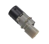 Jodriva Sensor de estacionamiento Pdc asistencia respaldo inverso for coche 4 piezas, for, E39 E46 E53 E60 E61 E63 E64 E65 E66 E83 66206989069 66200309540 Sensor de posición del acelerador