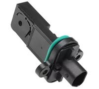 Jodrivá Sensor de flujo aire masivo, medidor Maf, para Opel, Vauxhall, Mokka, número modelo 0280218431 sensor de volumen de aire del vehículo