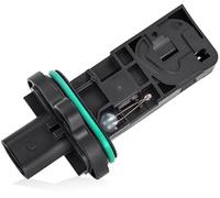 Jodrivá Sensor de flujo aire masivo, para Chevrolet, Aveo, Cruze, Opel, Astra, Corsa, para Cadillac Elr 0280218254 0280218268 sensor de volumen de aire del vehículo