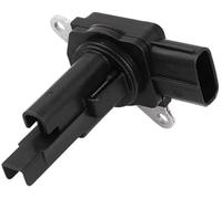 Jodrivá Sensor de flujo aire masivo para coche 22204-0V020 medidor Maf para Toyota, para Prius 4Runner Avalon, para Lexus GS450h O2 sensor de volumen de aire del vehículo