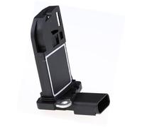 Jodrivá Sensor de flujo aire masivo, para Focus Mk 2 3 Cmax Galaxy, para Kuga para Mondeo Smax C30 C70 S40 S80 V40 V50 Medidor Maf 7M5112B579BB sensor de volumen de aire del vehículo