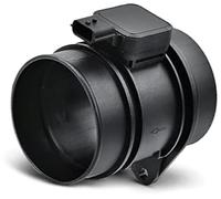 Jodrivá Sensor de flujo aire masivo, para Grand Scénic Iii Jz0/1 Master Jv Fv Dz0/1 B3 Bz0/1 2.0L 2.3L 009-2024 8200914647 sensor de volumen de aire del vehículo