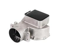 Jodriva Sensor de Flujo de Aire 22250-35040 22250-35050 Medidor de Sensor de Flujo de Aire de Masa AFM, for Toyota, 1989-1995 22re Sensor de medidor de Flujo de Aire del Motor Sensor de Flujo de Masa