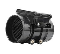 Jodriva Sensor de Flujo de Aire 5X Sensor Maf de Flujo de Aire masivo, for Mazda, MX-6 MX6 626 IV GE E5T51071 B577-13-215A Sensor de medidor de Flujo de Aire Sensor de Flujo de Masa de Aire