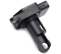Jodriva Sensor de flujo de aire Sensor de flujo de masa de aire, for Toyota, for Avensis for Celica, for Corolla, for Yaris 1.6 1.8 2.4 22204-22010 22204-0D030 222040J010 222040C020 Sensor de flujo de