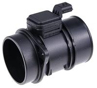 Jodrivá Sensor de flujo masivo aire Maf, para Dokker, Duster, Logan, para Qashqai Juke Twingo, Clio, Megane, Fluence 8200682558 sensor de volumen de aire del vehículo