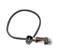Jodriva Sensor de índice combustible aire for 2007, for Lexus, RX350 Highlander 3.5L 89467-48120 8946748120 2004-2012, for Toyota, for RAV4 Reemplazo del sensor de oxígeno del motor del automóvil