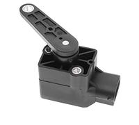 Jodriva Sensor de Interruptor de Control de Nivel de Faros 37146784697 37140141445, for, E39 E46 E60 E61 E65 E66 E67 E83 E85 E89 X5 Z4 X3 Sensor de Nivel de Faros