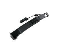 Jodriva Sensor de manija de puerta automática 1 Uds. Interruptor de Pin del Sensor de manija de puerta Exterior de coche, para, A4 A5 A6 A7 A8 Q5 2010 2011 2012 4g8 927 753