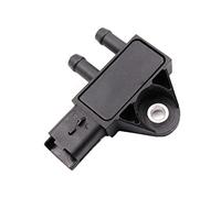 Jodriva Sensor de Mapa del Sensor de presión de Aire de admisión, for Peugeot, 161809 9662143180 9645022680 1618Z9 Sensor de presión Absoluta del colector