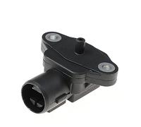 Jodriva Sensor de Mapa, for Civic, del Sol, Accord, CR-V HR-V Prelude Shuttle Odyssey 37830P05A01 37830PAAS00 079800-4250 Sensor de presión Absoluta del colector