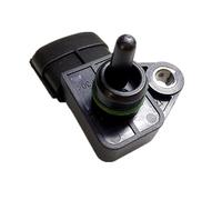 Jodriva Sensor de Mapa, for Hyundai, Kia, Sonata Azera Optima Forte Sensor de presión de Aire 39300-2B000 9470930504 Sensor de presión Absoluta del colector