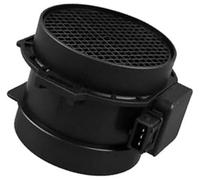 Jodrivá Sensor de medidor flujo aire masivo, para 330Ci 330I 330Xi, para 530I, para X5 Z3 2001-2006 1 pieza coche 5Wk96132 74-10055 1362 1438 871 sensor de volumen de aire del vehículo