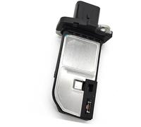 Jodrivá Sensor de medidor flujo aire masivo, para Peugeot Boxer 2.2 8V2112B579AA AFH70M-83 sensor de volumen de aire del vehículo