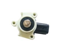 Jodriva Sensor de Nivel de Faro Trasero Izquierdo for Lexus LX570 2008-2011 8940860020 89408-60020 Sensor de Nivel de Faros(Only Sensor)