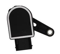 Jodriva Sensor de Nivel de Faros Delanteros 37146784072 37146860843 for, X3 Sensor de Nivel de Faros