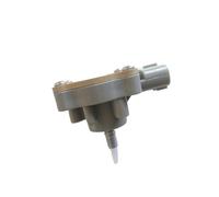 Jodriva Sensor de Nivel de Faros Delanteros, for Toyota, Tacoma, for Mazda, RX-8, for Lexus, ES330 2005 8940648020 89406-53010 89406-48020 89405-48020 Sensor de Nivel de Faros(4pcs)