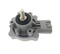 Jodriva Sensor de Nivel de Faros Delanteros, for Toyota, Tacoma, for Mazda, RX-8, for Lexus, ES330 2005 8940648020 89406-53010 Sensor de Nivel de Faros