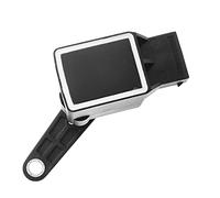 Jodriva Sensor DE Nivel DE Faros, for, E39 E46 E60 E61 E65 E66 E67 E83 E85 E86 E89 X5 Z4 X3 37146784697 37140141445 Sensor de Nivel de Faros