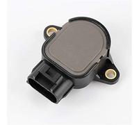 Jodriva SENSOR de posición del acelerador, for Suzuki, BALENO CARRY JIMNY, for Swift, WAGON Verona ESTEEM AERIO, for Pontiac, for Toyota, Hiace 1342052G00 Sensor de posición del acelerador