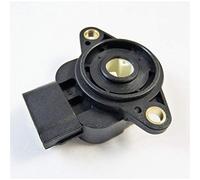 Jodriva Sensor de posición del acelerador, for Toyota, 4Runner Celica, for Corolla, Matrix 8945235020 Sensor de posición del acelerador
