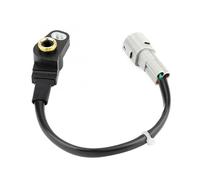 Jodriva Sensor de posición del acelerador RF2033SR139JU TPS, for Polaris, Ranger XP 700 4x4 EFI 2006, accesorios sensores automóviles Sensor de posición del acelerador