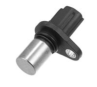 Jodriva Sensor de posición del árbol levas coche 9091905026, for Toyota, for 4Runner 1997-2004 Sensor de posición del árbol de levas