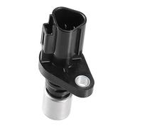Jodriva Sensor de posición del árbol levas izquierdo, for Lexus, ABS, NO.4227203, negro Sensor de posición del árbol de levas