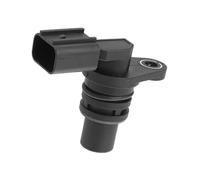 Jodriva Sensor de posición del árbol levas la leva coche No.12615371, for Buick, for Enclave 3.6L Sensor de posición del árbol de levas
