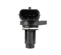 Jodriva Sensor de posición del árbol levas motor, for Hyundai, Kia, 39350-2B030 ABS Metal Sensor de posición del árbol de levas