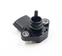 Jodriva Sensor DE PRESIÓN DE Aire DE ADMISIÓN DE Mapa DE 3 Barras, for Hyundai, for Kia, 39300-2A600 9022040010 Sensor de presión Absoluta del colector