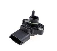 Jodriva Sensor de presión de Aire de admisión, for Hyundai, Accent X-3, for Subaru, for Forester, Impreza Legacy 1,5 2,0 0261230013 39330-26300 Sensor de presión Absoluta del colector
