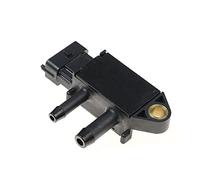 Jodriva Sensor de presión de Escape Sensor Map, for Chevrolet, for Opel, for Vauxhall, 1.3 1.6 2.0 CDTI 55599659 Sensor de presión Absoluta del colector