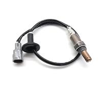 Jodriva Sensor de relación aire-combustible Lambda O2, for Toyota, Echo, YARIS 2004-2014 89465-52430 89465-52200 89465-52120 Reemplazo del sensor de oxígeno del motor del auto