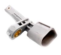Jodriva Sensor de Velocidad de Rueda ABS 7L0927808B, for Q7, for VW, for Touareg, 2007 2008 2009 2010 Sensor de RPM del Motor