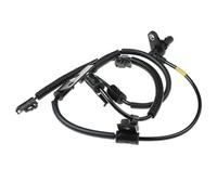 Jodriva Sensor de Velocidad de Rueda Delantera Derecha ABS, for Kia, for Sportage, 2005-2010 956701F310 95670-1F310 Sensor de RPM del Motor
