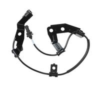 Jodriva Sensor de Velocidad de Rueda Trasera Izquierda 95680-2W000 ABS, for Hyundai, Santa, Kia, Sorento, 12-19 5S14070 413498 1112367 956802W000 Sensor de RPM del Motor