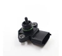 Jodriva Sensor Map de presión, for Hyundai, Kia, 392002A650 39200-2A650 9022040011 Sensor de presión Absoluta del colector