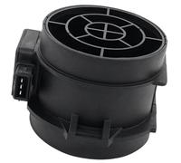 Jodrivá Sensor medidor de flujo aire masivo Maf, para Bmw, para Serie 3 E46 5 E39, para X5 E53 Z3 E36 330I 330Xi 330Ci, para 530I 3.0I 2000-2006 sensor de volumen de aire del vehículo
