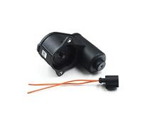 Jodriva Servomotor de Freno de estacionamiento con Pinza Trasera Torx 6/12 for VW, Passat, B6 CC, Tiguan, 3C0998281, 3C0998281A, 3C0998281B 32330208 Servomotor de Pinza de Freno(6Torx Connector)