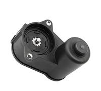 Jodriva Servomotor de Freno de estacionamiento con Pinza Trasera Torx de 6 Piezas for VW, Passat, B6 CC, Tiguan, 3C0998281B 32330208 Servomotor de Pinza de Freno